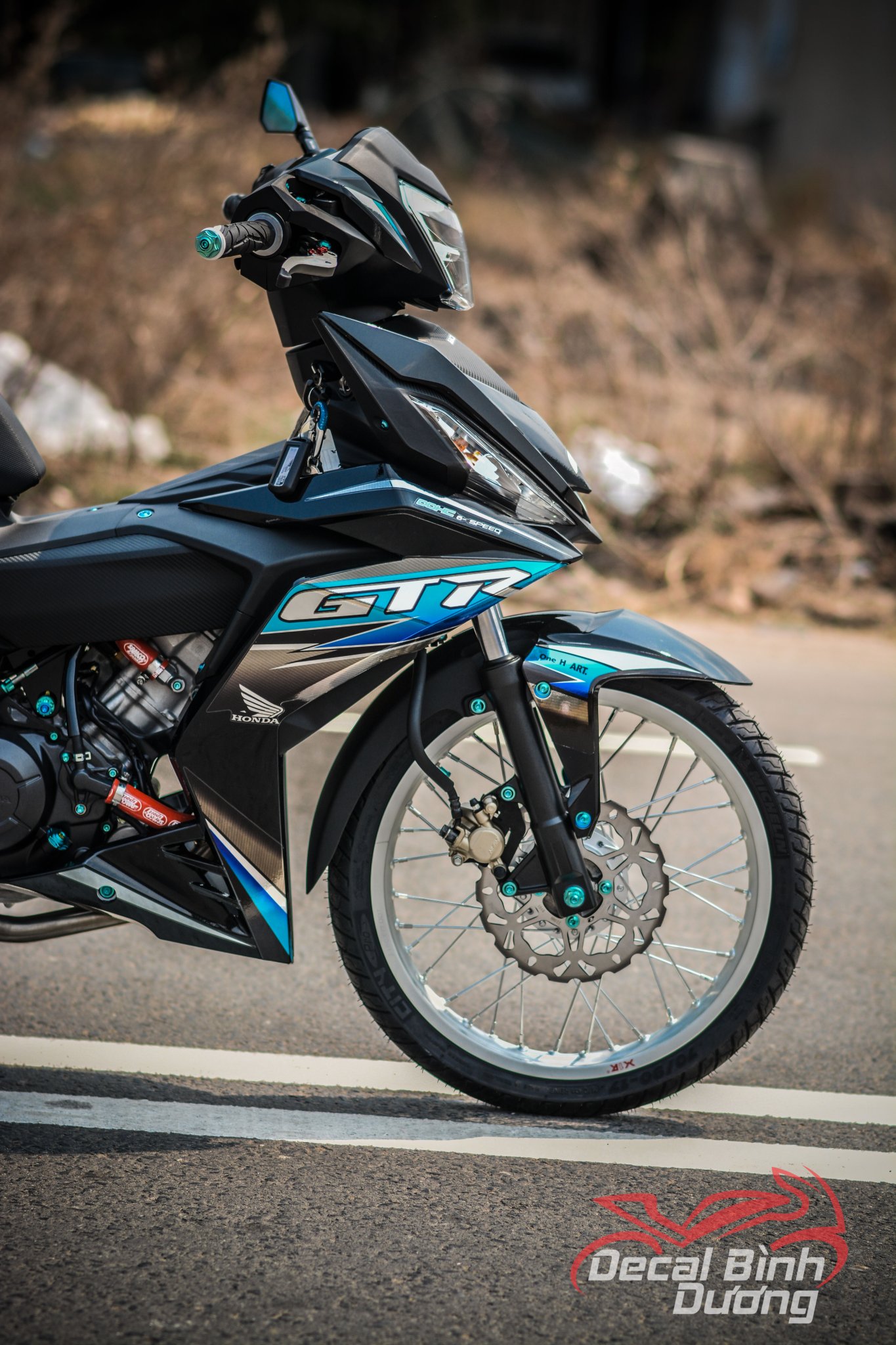 Chi Tiết Với Hơn 58 Về Xe Máy Honda Winner 2019 Hay Nhất Vn 